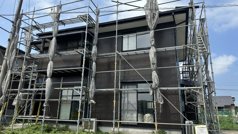 倉吉市西倉吉町　中古一戸建て