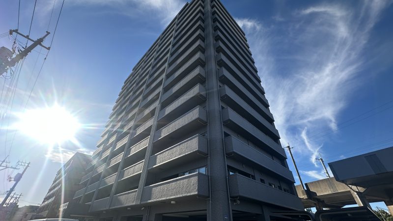フローレンス鳥取幸町